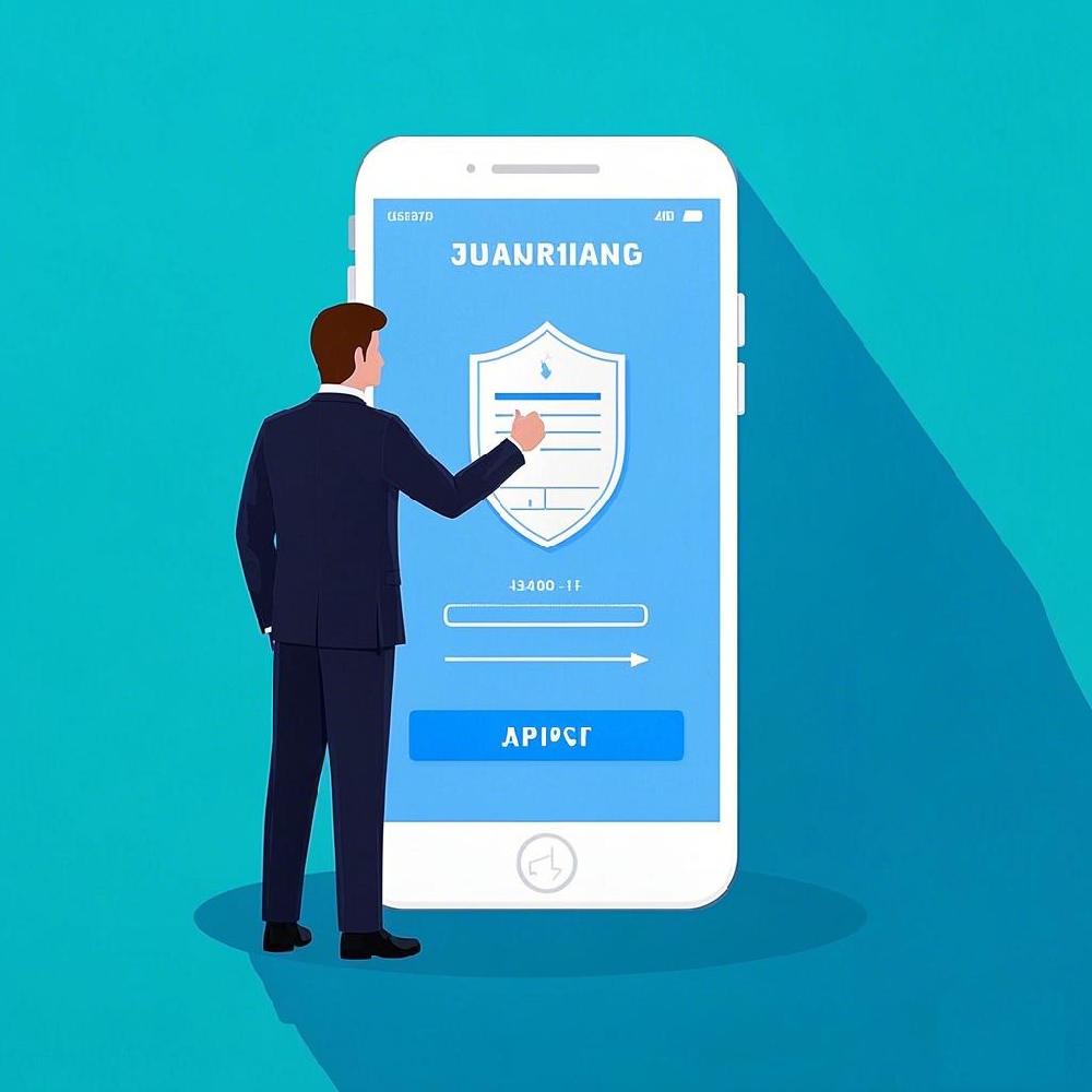 成都APP開發(fā)公司：揭秘：如何確保 APP 軟件開發(fā)后持續(xù)穩(wěn)定運(yùn)行