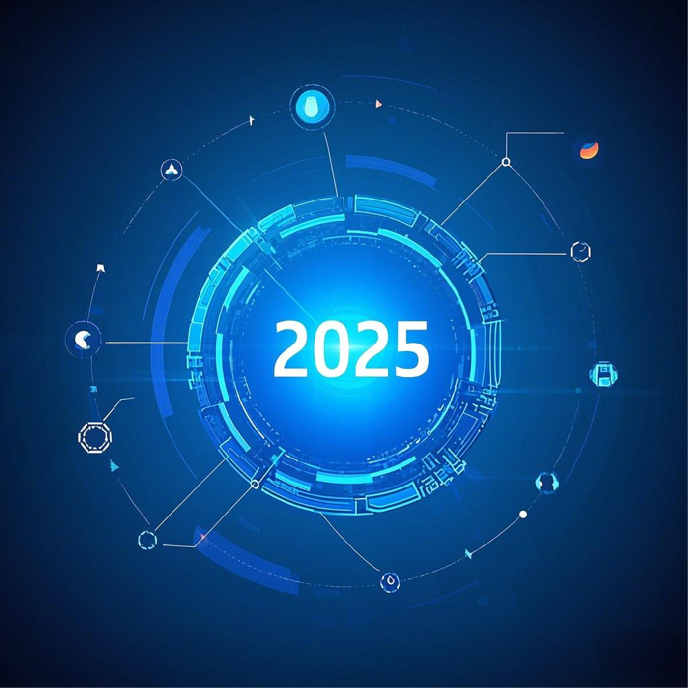 【薦】成都APP開發(fā)公司：AI 美容 App 開發(fā)解決方案