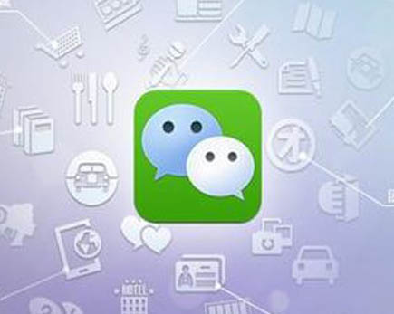 成都APP開發(fā)公司：APP 開發(fā)：前景廣闊，機(jī)遇無限