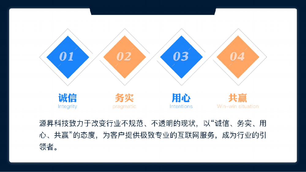 2025火爆的短劇app軟件