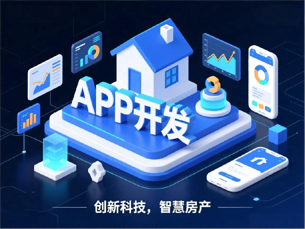 房?jī)r(jià)價(jià)格計(jì)算APP開(kāi)發(fā)