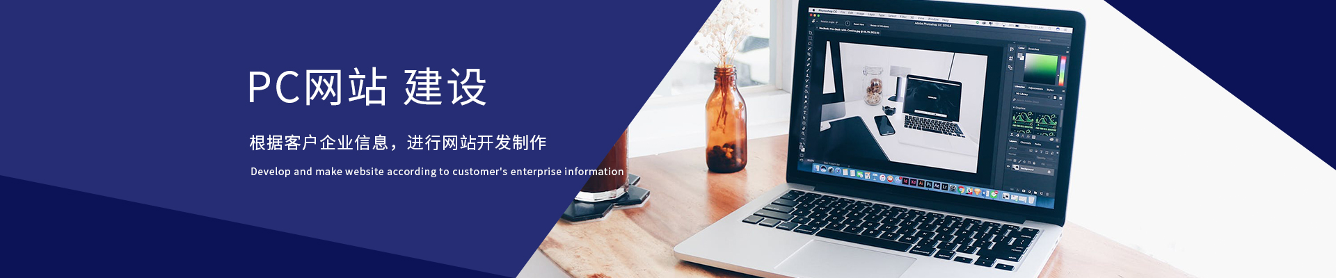 IOS app開發的前景是什么樣的？