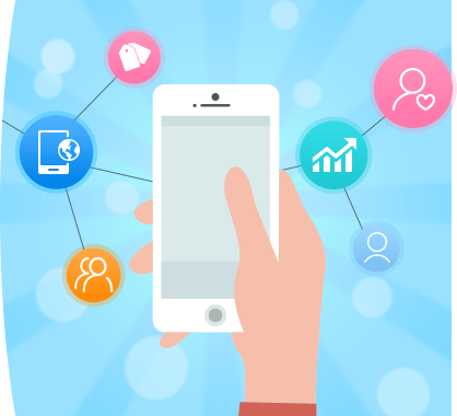 為什么要做微信公眾平臺開發？