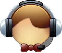 APP開(kāi)發(fā),APP定制,APP制作,成都APP開(kāi)發(fā),成都APP開(kāi)發(fā)公司,成都APP制作,成都APP制作公司,成都APP定制,成都APP定制公司,成都APP外包,成都APP外包公司,成都app定制開(kāi)發(fā),源昇科技,常成源昇,四川常成源昇科技有限公司,新時(shí)代文明實(shí)踐中心智慧云平臺(tái),公司咨詢熱線