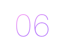 詳細設計報告確認