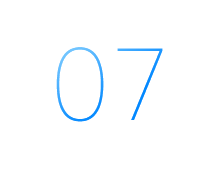 技術實現及內部測試