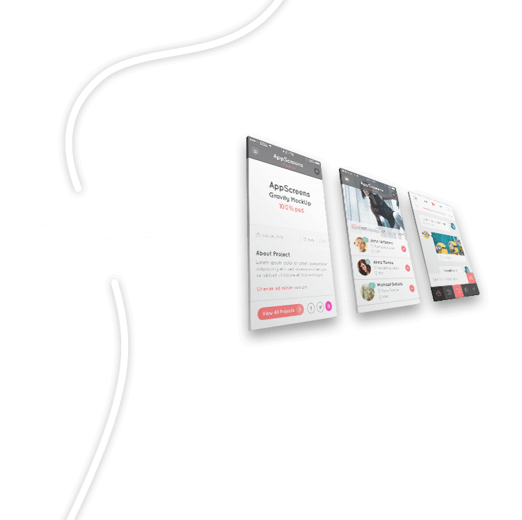 APP開發流程圖4