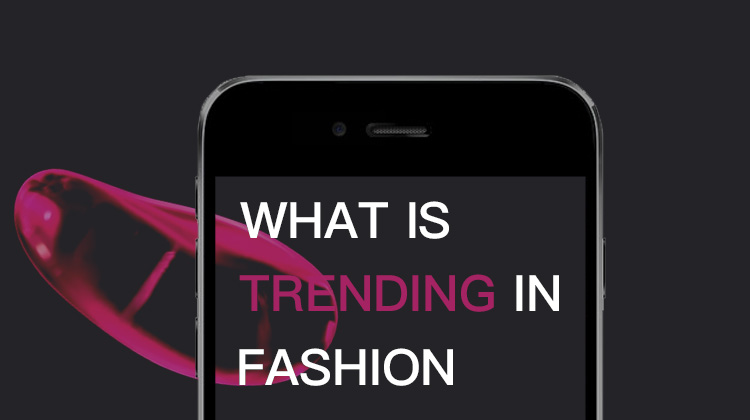 商城APP開發(fā)服務