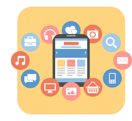 安卓手機系統是目前移動終端用戶量大的操作系統