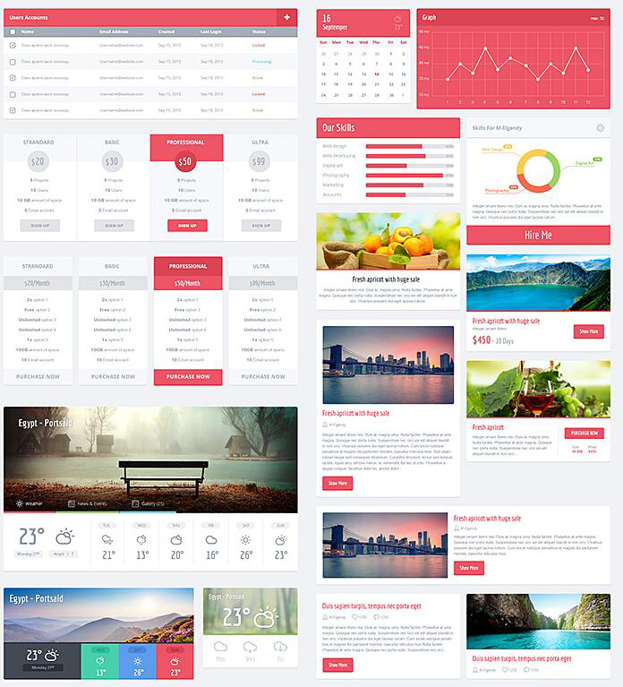 分銷系統(tǒng)APP制作