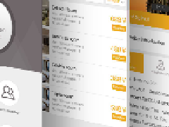 四川源昇科技：成都APP定制開發(fā)公司—內(nèi)容推廣情況這里達(dá)成