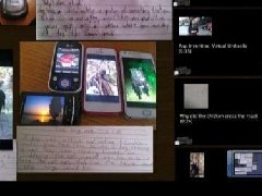 四川源昇科技：成都APP定制開發(fā)公司—APP創(chuàng)業(yè)效果