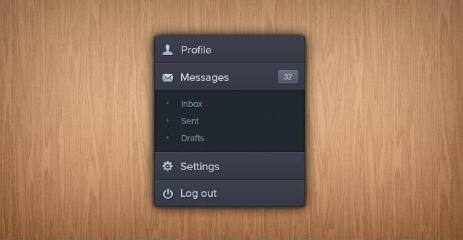 四川源昇科技：成都APP定制開發(fā)公司—如何找到一家合適的小程序制作公司？