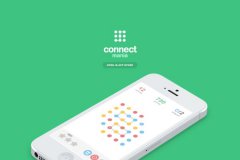 四川源昇科技：成都APP定制開發(fā)公司—移動應(yīng)用開發(fā)流程的IOS APP開發(fā)工具