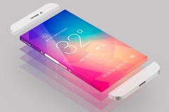 為什么要開發APP？-成都APP定制開發公司-四川源昇科技