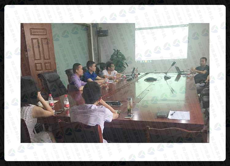 成都APP定制開發公司-四川源昇科技與遂寧東正物流集團達成戰略合作伙伴（物流APP）